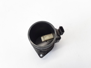  Air flow sensor 