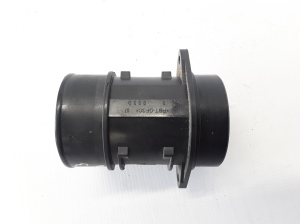  Air flow sensor 