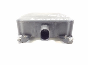 Mitsubishi Outlander (2006–2012) Control unit - 2