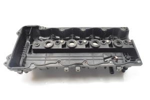 Hyundai Tucson (2015–2026) Ventildeckel - 5