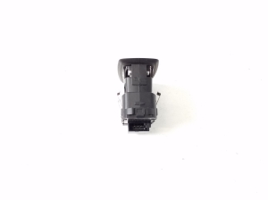 Porsche Cayenne (2010–2017) Rear side door window switch 7PP959855E - 3