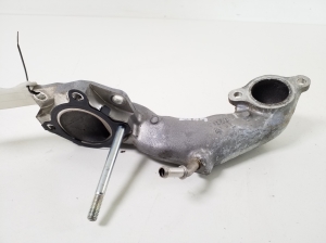 Tube EGR - 18760-RZ0-G00