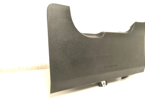TOYOTA Yaris (2011–2020) Knee airbag 739000D041 - 2