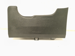   Knieairbag  - 739000D041 