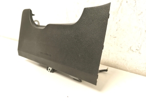 TOYOTA Yaris (2011–2020) Knee airbag 739000D041 - 5
