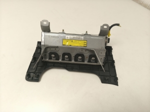 TOYOTA Yaris (2011–2020) Knee airbag 739000D041 - 6