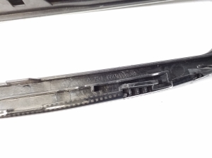 Mercedes Benz R-Class 251 (2006–2017) Dashboard trim A2516800339 - 2