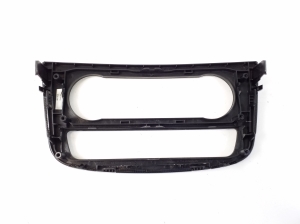 Mercedes Benz R-Class 251 (2006–2017) Dashboard trim A2516800339 - 4