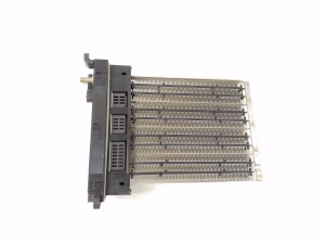 Heater core - A251830562