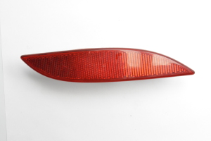  Rear lamp reflector 