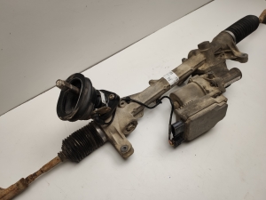 Mercedes Benz B-Class 246 (2011–2017) Steering rack A2464604500 - 2