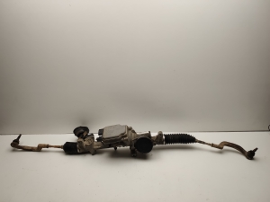   Steering rack  - A2464604500 