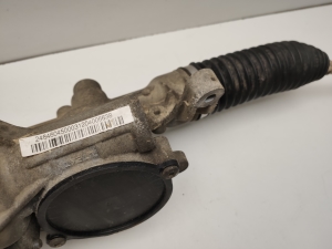 Mercedes Benz B-Class 246 (2011–2017) Steering rack A2464604500 - 4