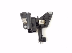 Battery fuse - 9296150