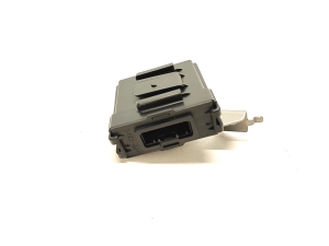 NISSAN Leaf II (2017–2026) Control unit 284P15SR3A - 2