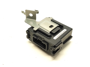   Control unit  - 284P15SR3A 