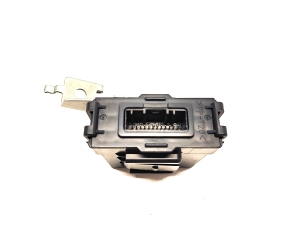 NISSAN Leaf II (2017–2026) Control unit 284P15SR3A - 4
