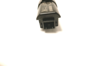 TOYOTA Yaris (2011–2020) Ignition switch 8961102112 - 2