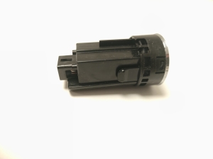 TOYOTA Yaris (2011–2020) Ignition switch 8961102112 - 3