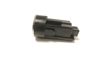 TOYOTA Yaris (2011–2020) Ignition switch 8961102112 - 4