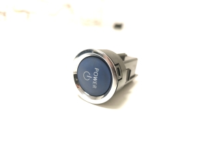 TOYOTA Yaris (2011–2020) Ignition switch 8961102112 - 5