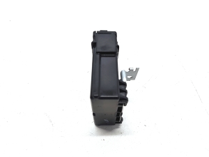 NISSAN Leaf II (2017–2026) Conditioner control module 274473NL0A - 3