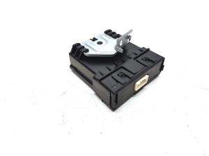   Conditioner control module  - 274473NL0A 