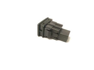 TOYOTA Yaris (2011–2020) Headlight leveling switch 8415202080 - 2