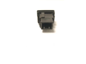 TOYOTA Yaris (2011–2020) Headlight leveling switch 8415202080 - 5