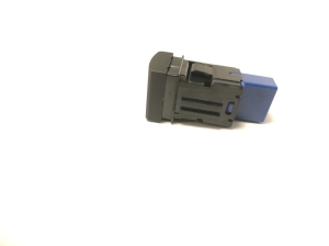 TOYOTA Yaris (2011–2020) Other switch 847700D040 - 2
