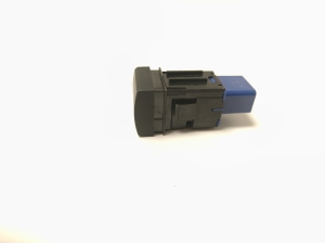 TOYOTA Yaris (2011–2020) Other switch 847700D040 - 3