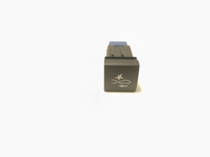 Sonstiger Schalter - 847700D040