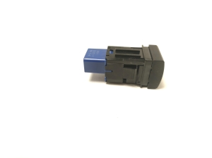 TOYOTA Yaris (2011–2020) Other switch 847700D040 - 4