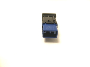 TOYOTA Yaris (2011–2020) Other switch 847700D040 - 5