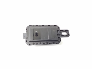 BMW 1 SERIES F20 (2010–2026) Alarm module 9269634 - 2