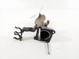 Honda CR-V (2012–2016) Toru 17111-RZ0-G00 - 3