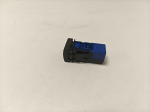 TOYOTA Yaris (2011–2020) Other switch 8415315010 - 2