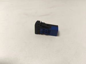 TOYOTA Yaris (2011–2020) Other switch 8415315010 - 3