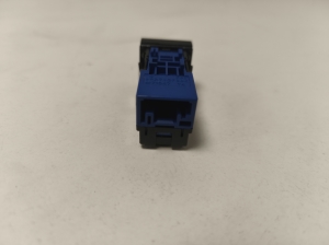 TOYOTA Yaris (2011–2020) Other switch 8415315010 - 4
