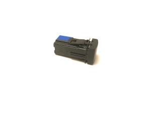 TOYOTA Yaris (2011–2020) Other switch 8415315010 - 5