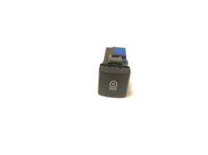 TOYOTA Yaris (2011–2020) Other switch 8415315010 - 6