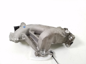 Honda CR-V (2012–2016) Toru 17110-RZ0-G00 - 2