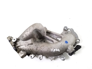 Honda CR-V (2012–2016) Toru 17110-RZ0-G00 - 3