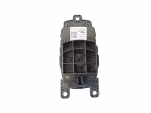 BMW 1 SERIES F20 (2010–2026) Autoraadio lüliti 9261704 - 2