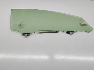TOYOTA RAV 4 A4 (2012–2018) Priekšējo durvju stikls 6810142190 - 4