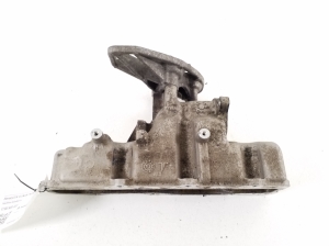   Intake manifold  - 17100-RZ0-G00 