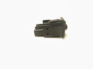 TOYOTA Yaris (2011–2020) Other switch 8474602020 - 2