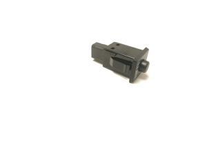 TOYOTA Yaris (2011–2020) Other switch 8474602020 - 3