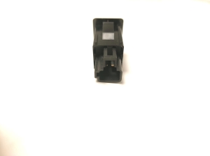 TOYOTA Yaris (2011–2020) Other switch 8474602020 - 4