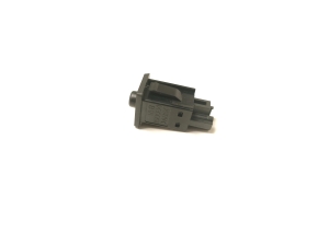 TOYOTA Yaris (2011–2020) Other switch 8474602020 - 5